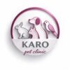 کیلینیک دامپزشکی کارو