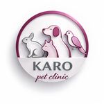 کیلینیک دامپزشکی کارو